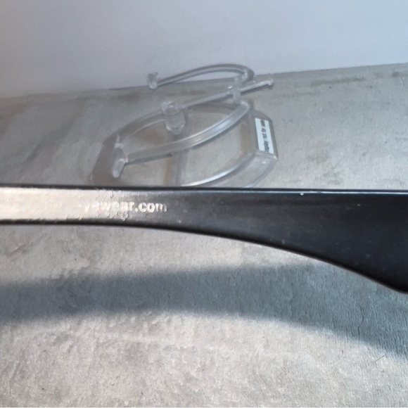 RYDERS EYEWEAR R274 SUNGLASSES - Picture 8 of 9